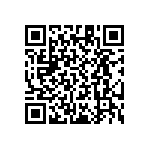 RT1206WRB0784K5L QRCode