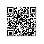 RT1206WRB07887RL QRCode