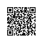 RT1206WRB0788R7L QRCode