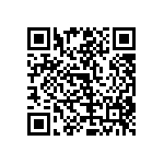 RT1206WRB078K06L QRCode