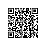 RT1206WRB0795K3L QRCode