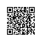 RT1206WRC0710R2L QRCode