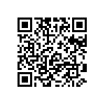 RT1206WRC07110RL QRCode