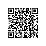 RT1206WRC07118KL QRCode