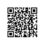 RT1206WRC0711R5L QRCode