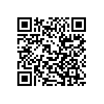 RT1206WRC07121KL QRCode