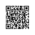 RT1206WRC07124KL QRCode