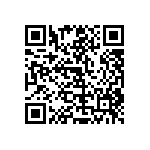 RT1206WRC0712K1L QRCode