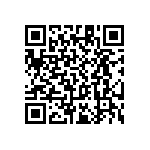 RT1206WRC0712R7L QRCode