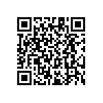 RT1206WRC07143RL QRCode