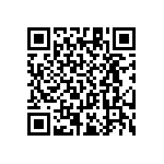 RT1206WRC07174KL QRCode