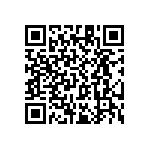 RT1206WRC0717K8L QRCode