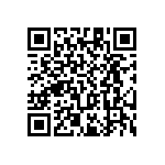 RT1206WRC071K43L QRCode