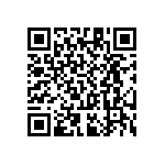 RT1206WRC07210KL QRCode