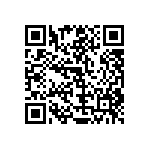 RT1206WRC07220RL QRCode