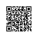 RT1206WRC0722R6L QRCode