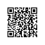 RT1206WRC07237KL QRCode