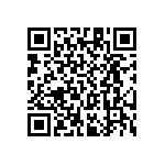 RT1206WRC07243KL QRCode