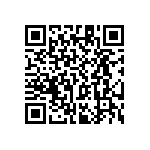 RT1206WRC0724K3L QRCode