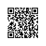 RT1206WRC07261KL QRCode