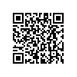 RT1206WRC07267KL QRCode