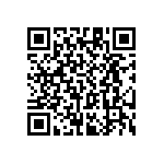 RT1206WRC0726K7L QRCode