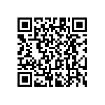 RT1206WRC0726R1L QRCode