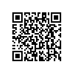 RT1206WRC0726R7L QRCode