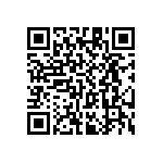 RT1206WRC0727K4L QRCode