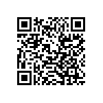 RT1206WRC072K37L QRCode