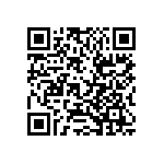 RT1206WRC072K4L QRCode