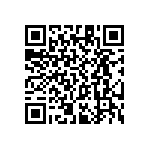 RT1206WRC072K55L QRCode