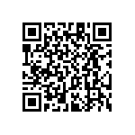 RT1206WRC072K71L QRCode