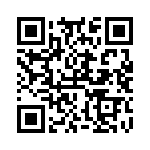 RT1206WRC072KL QRCode