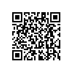 RT1206WRC07300KL QRCode