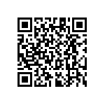 RT1206WRC07309RL QRCode