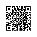 RT1206WRC07316KL QRCode