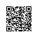 RT1206WRC0731K6L QRCode