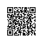 RT1206WRC0737R4L QRCode