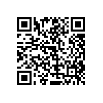 RT1206WRC07383RL QRCode