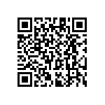 RT1206WRC073K92L QRCode