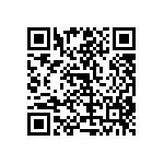 RT1206WRC07430KL QRCode