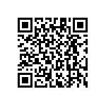 RT1206WRC07453KL QRCode