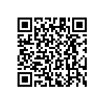 RT1206WRC0747K5L QRCode