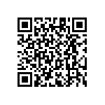 RT1206WRC07487RL QRCode