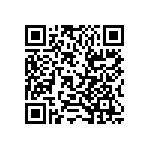 RT1206WRC074K3L QRCode