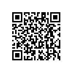 RT1206WRC07510RL QRCode