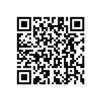 RT1206WRC07511RL QRCode