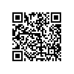 RT1206WRC0753K6L QRCode