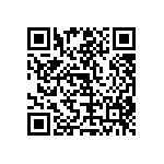 RT1206WRC0754R9L QRCode